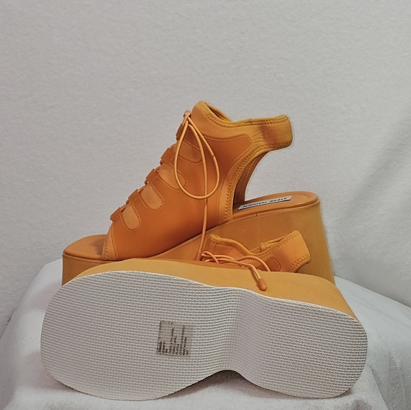 ***SOLD*** - Picture 5 of 9